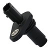 Engine Crank Crankshaft Position Sensor Compatible with Nissan Nv200 Rogue