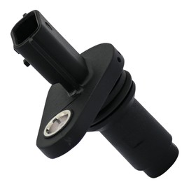 Engine Crank Crankshaft Position Sensor Compatible with Nissan Nv200 Rogue Sentra Versa 1.6L 1.8L 2.0L 2007 2008 2009 2010 2011 2012 2013 2014 2015 2016 2017 2018 2019 237311Va0A