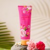 Bodycology Crema Corporal Pink Vainilla 237 ml