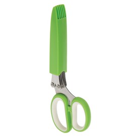 Prep Solutions by Progressive Herb Shears