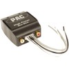 PAC SNI-50A Adjustable High Power 2-Channel Line Out Converter
