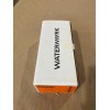 Watermark SS-TS200-C Wall (Tile) Stop Valve 1/2" Volume Control New
