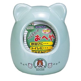 Marukan MR-333 Hamster Hoyya