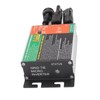 GMI Grid Tie Micro Inversor Solar PV Aluminum Alloy IP55