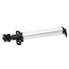 Headlight Washer Reservoir Pump High Performance Windshield Washer Pump Replacement