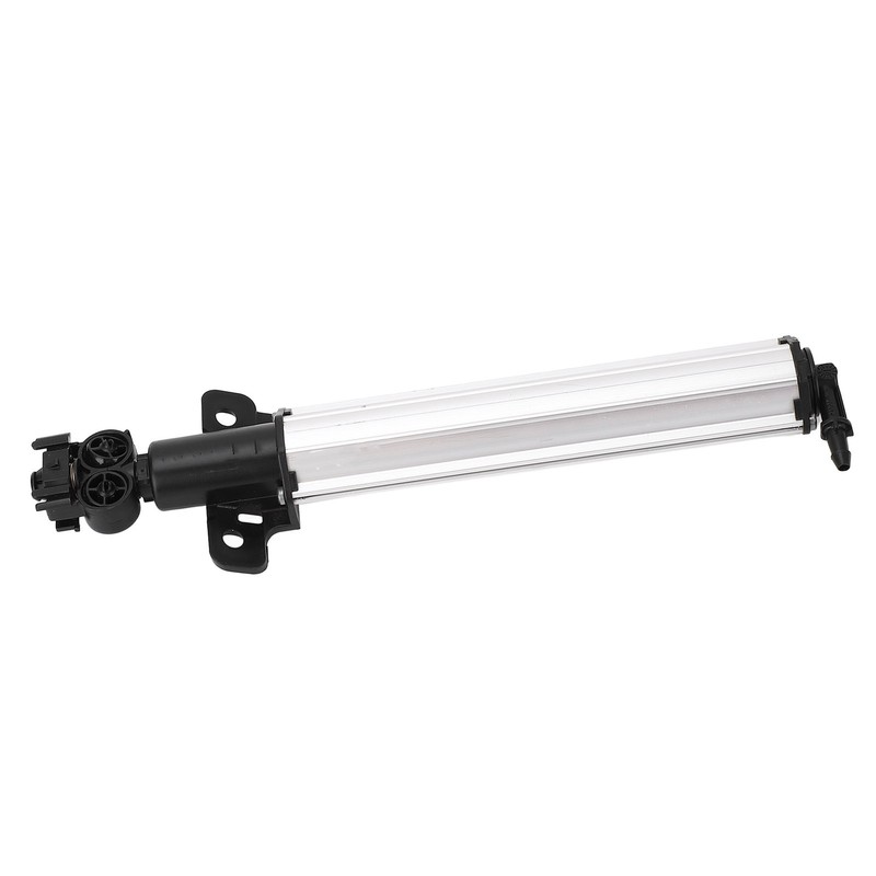 Headlight Washer Reservoir Pump High Performance Windshield Washer Pump Replacement