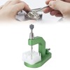 Watch Link Removal Tool Kit Strap Size Adjustment Metal Watch