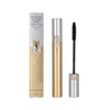 Yves Saint Laurent Volume Effet Faux Cils Luxurious Mascara High Density Black for Women, 0.2 Ounce