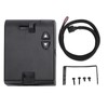 Electric Trailer Brake Controller 51140 1 to 4 Axles 2