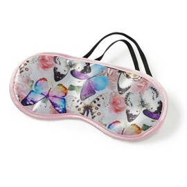 Manicare Schlafmaske