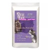 DryFur Pet Carrier Travel Pads-Disposabl