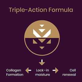 Mederma Advanced Gel Para Cicatrices Cara Cuerpo 20 - de, y,