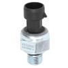 CG‑01‑095 Pressure Transducer Sender Stable High Precision and Sensitivity Replacement