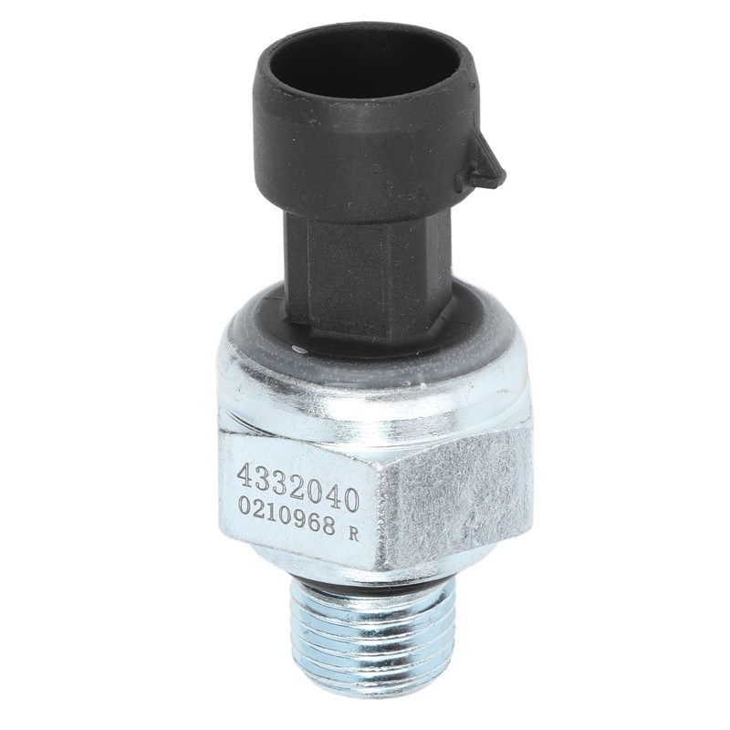 CG‑01‑095 Pressure Transducer Sender Stable High Precision and Sensitivity Replacement