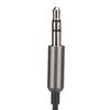 Bluetooth Aux Adapter Cable HiFi Stereo Support Hands Free Calls