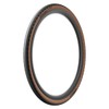 Pirelli Cinturato All Road Bike Tyre 700 x 45c (45-622),