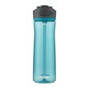 Contigo Ashland 2.0 Water Bottle with Straw and Leak-Proof Locking