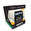 Oberto Specialty Meats Original Beef Jerky, 2.7 Ounce (Pack of