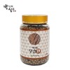 [박달재식품] 우슬환 200g [Parkdaljae Foods] Herbal Tea with Ulsu 200g