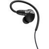 Sony INZONE E9 Gaming Inner Ear, Black: IER-G900: Developed with