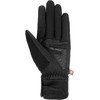 Reusch Men's Versa Gore-Tex Infinium LF Touch-Tec Warm and Windproof