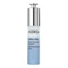 Filorga Hydra-hyal Serum Antiedad 30 Ml