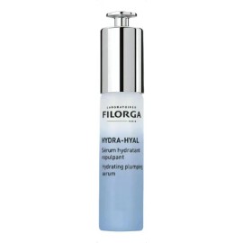 Filorga Hydra-hyal Serum Antiedad 30 Ml