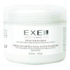 Crema Para Limpieza Facial Exel Cosmetica 240gr