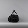 20L Mini Duffle Bag (Black Venom)