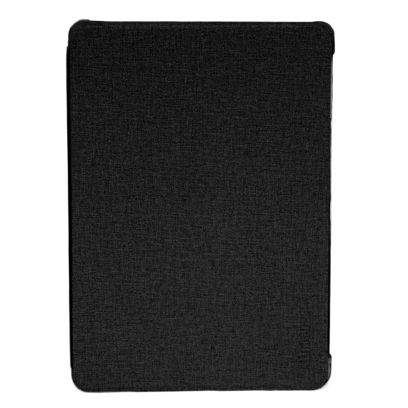 Tablet Case 10.1in TPU Anti Drop Tablet Protective Leather Case