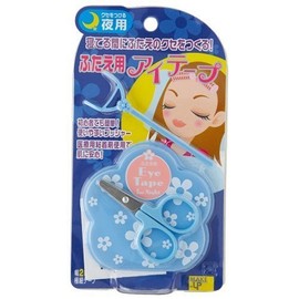 Eyepaper Tape for Night x 7