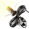 YI LIGHTING - UL 6FT Himalayan Salt Lamp Cord Replacement