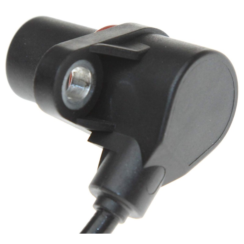 Walker Products 235-1465 Crankshaft Position Sensor