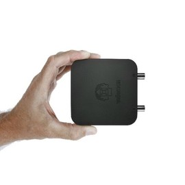 Velleman PCSU200 USB Pc Oscilloscope and Signal Generator