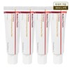 Centellian24 Madeca Cream Season 7 50ml 4pcs / 센텔리안24 마데카 크림 시즌7 50ml 4개