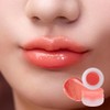 FRUDIA Glow Juicy Jam (8 Colors) - 02 Shy Papaya