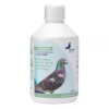 Pigeon Health & Performance Vitabreed - Ultimate Breeding Supplement -