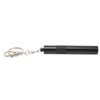 Cue Tip Pricker Tool with Key Chain 6063 Aluminum Prick