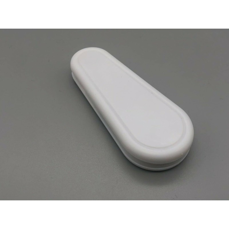 2x Professional Weights for Vertical Blind Cord - Ideal for