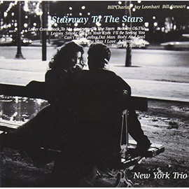 星へのきざはし(紙ジャケット仕様)