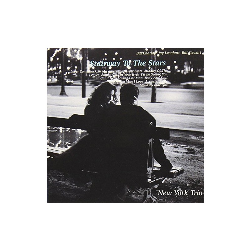 星へのきざはし(紙ジャケット仕様)