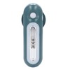 Refrigerator Deodorizer Smart Sensing 5V 120mA Warm Night Light USB