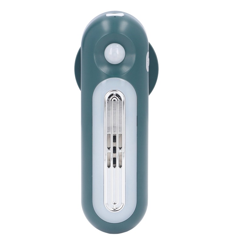 Refrigerator Deodorizer Smart Sensing 5V 120mA Warm Night Light USB