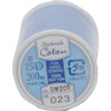 FUJIX 24491 Hand Sewing Thread Patchwork Cotton #50/200m COL. 23