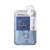 Mediheal N.M.F Nude Gel Mask 10 Sheets
