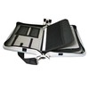 The Beadsmith Voyager Work Board Case, Storage and Organizer for