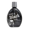 Millennium Tanning Paint It Black 50X - Loción bronceadora extrema