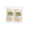 Shizen Health Co., Ltd. Wheat Germ Powder, 11.3 oz (320