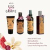 di palomo Wild Fig & Grape Hand & Body Lotion