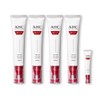 AHC Full Lift Eye Cream For Face 4x 40ml + 1x 12ml / AHC 풀 리프트 아이크림 포페이스 40ml 4개+12ml 1개